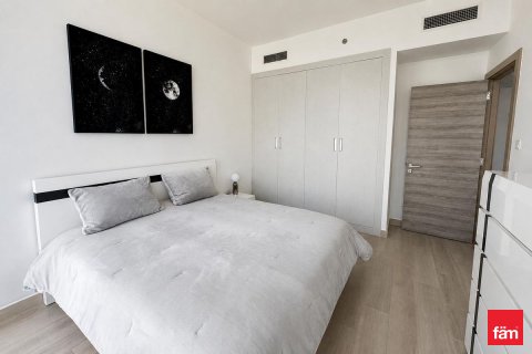 آپارتمان برای فروش در  Dubai، امارات متحده عربی  1 خوابه ، 62.5 متر مربع ، شماره 727650 - تصویر 6