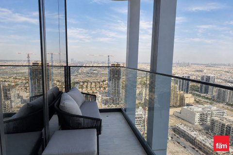 آپارتمان برای فروش در  Dubai، امارات متحده عربی  1 خوابه ، 62.5 متر مربع ، شماره 727650 - تصویر 9