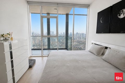 آپارتمان برای فروش در  Dubai، امارات متحده عربی  1 خوابه ، 62.5 متر مربع ، شماره 727650 - تصویر 5