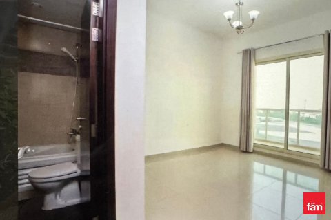 Byt v Dubai Sports City, SAE 1 ložnice, 64.7 m² Č.: 727646 - fotografie 8