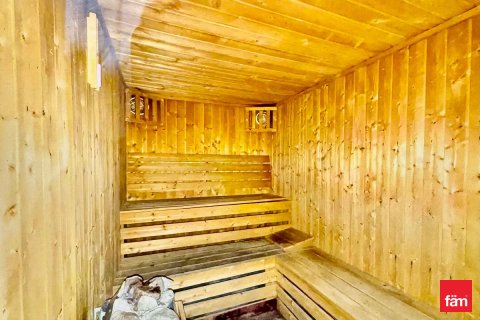 Byt v Dubai Sports City, SAE 1 ložnice, 64.7 m² Č.: 727646 - fotografie 7