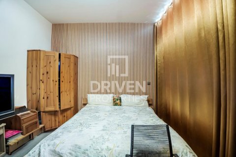 Shtëpi në qytet në Dubai, Emiratet e Bashkuara Arabe 3 dhoma gjumi, 177.91 m2. № 765663 - Foto 8