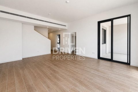 Shtëpi në qytet në Jebel Ali, Dubai, Emiratet e Bashkuara Arabe 4 dhoma gjumi, 254.74 m2. № 765665 - Foto 3