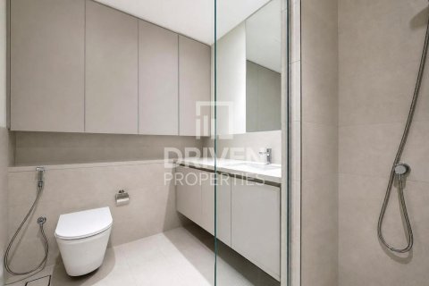 Apartament në Dubai Creek Harbour (The Lagoons), Emiratet e Bashkuara Arabe 2 dhoma gjumi, 97.64 m2. № 765666 - Foto 21