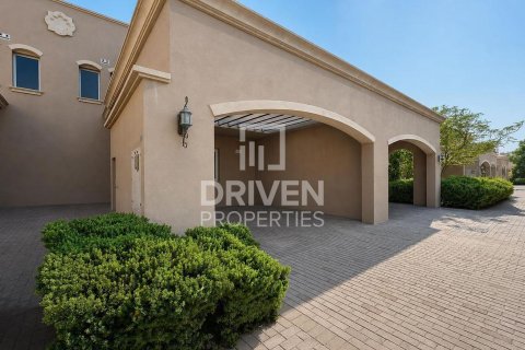 Βίλα σε Serena, Dubai, ΗΑΕ 2 υπνοδωμάτια, 172.52 τ.μ. Αρ. 765664 - φωτογραφία 23