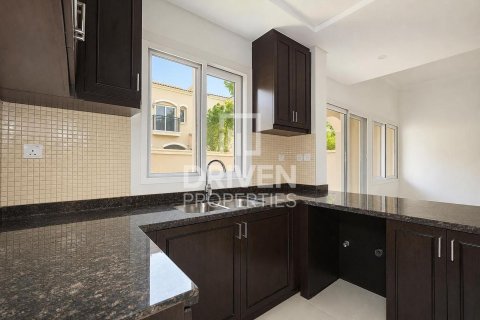 Βίλα σε Serena, Dubai, ΗΑΕ 2 υπνοδωμάτια, 172.52 τ.μ. Αρ. 765664 - φωτογραφία 17