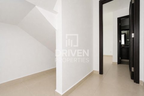 Βίλα σε Serena, Dubai, ΗΑΕ 2 υπνοδωμάτια, 172.52 τ.μ. Αρ. 765664 - φωτογραφία 16