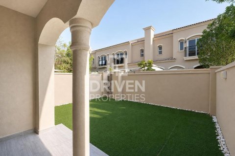 Βίλα σε Serena, Dubai, ΗΑΕ 2 υπνοδωμάτια, 172.52 τ.μ. Αρ. 765664 - φωτογραφία 27