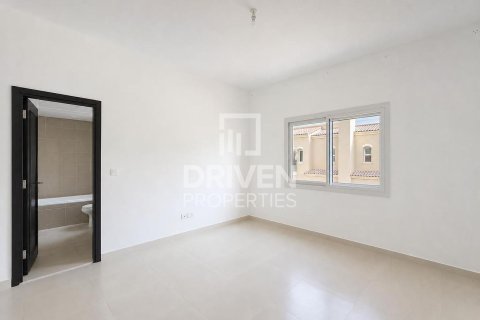 Βίλα σε Serena, Dubai, ΗΑΕ 2 υπνοδωμάτια, 172.52 τ.μ. Αρ. 765664 - φωτογραφία 15