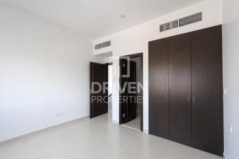 Βίλα σε Serena, Dubai, ΗΑΕ 2 υπνοδωμάτια, 172.52 τ.μ. Αρ. 765664 - φωτογραφία 11