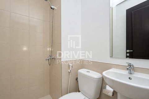 Βίλα σε Serena, Dubai, ΗΑΕ 2 υπνοδωμάτια, 172.52 τ.μ. Αρ. 765664 - φωτογραφία 21