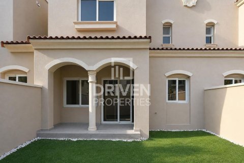 Βίλα σε Serena, Dubai, ΗΑΕ 2 υπνοδωμάτια, 172.52 τ.μ. Αρ. 765664 - φωτογραφία 29