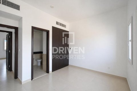 Βίλα σε Serena, Dubai, ΗΑΕ 2 υπνοδωμάτια, 172.52 τ.μ. Αρ. 765664 - φωτογραφία 6