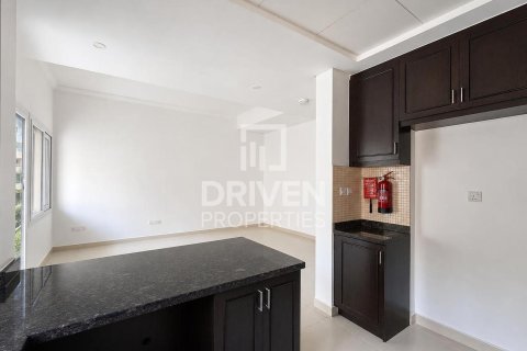 Βίλα σε Serena, Dubai, ΗΑΕ 2 υπνοδωμάτια, 172.52 τ.μ. Αρ. 765664 - φωτογραφία 19