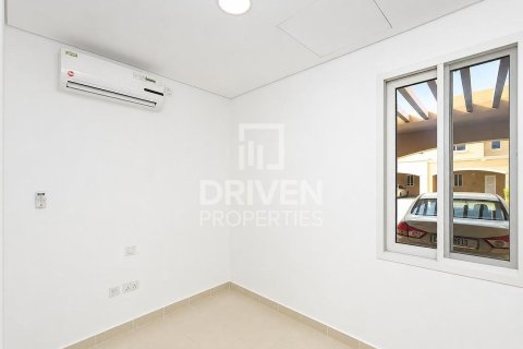 Βίλα σε Serena, Dubai, ΗΑΕ 2 υπνοδωμάτια, 172.52 τ.μ. Αρ. 765664 - φωτογραφία 8