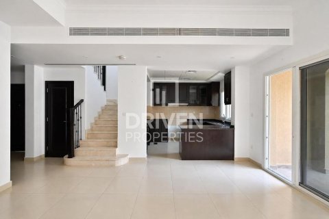 Βίλα σε Serena, Dubai, ΗΑΕ 2 υπνοδωμάτια, 172.52 τ.μ. Αρ. 765664 - φωτογραφία 3
