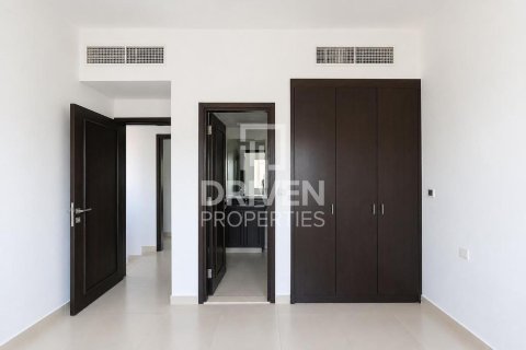 Βίλα σε Serena, Dubai, ΗΑΕ 2 υπνοδωμάτια, 172.52 τ.μ. Αρ. 765664 - φωτογραφία 7