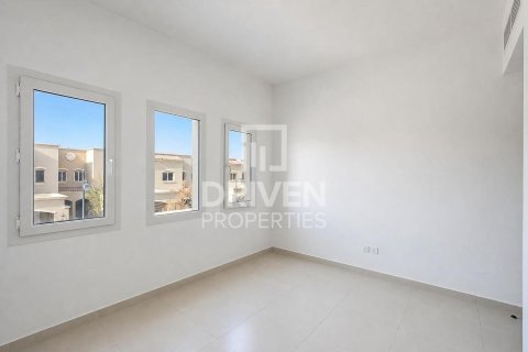 Βίλα σε Serena, Dubai, ΗΑΕ 2 υπνοδωμάτια, 172.52 τ.μ. Αρ. 765664 - φωτογραφία 10