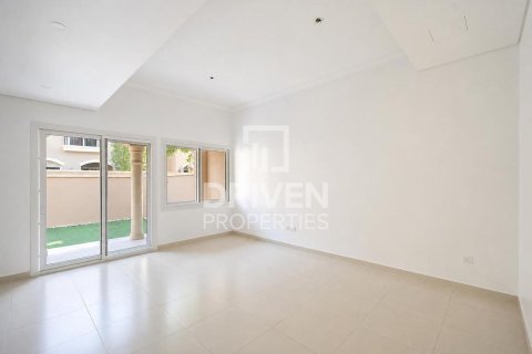 Βίλα σε Serena, Dubai, ΗΑΕ 2 υπνοδωμάτια, 172.52 τ.μ. Αρ. 765664 - φωτογραφία 2