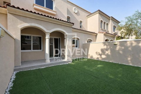 Βίλα σε Serena, Dubai, ΗΑΕ 2 υπνοδωμάτια, 172.52 τ.μ. Αρ. 765664 - φωτογραφία 28