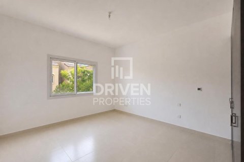 Βίλα σε Serena, Dubai, ΗΑΕ 2 υπνοδωμάτια, 172.52 τ.μ. Αρ. 765664 - φωτογραφία 9