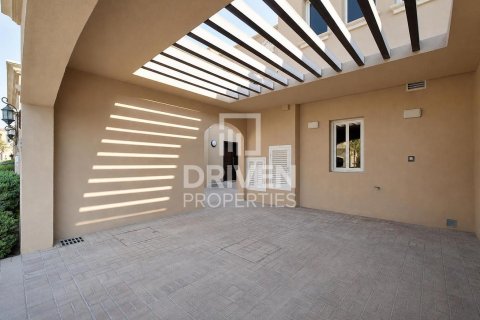 Βίλα σε Serena, Dubai, ΗΑΕ 2 υπνοδωμάτια, 172.52 τ.μ. Αρ. 765664 - φωτογραφία 25