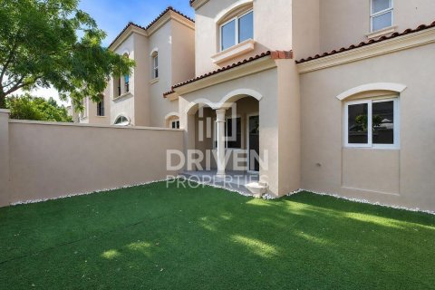 Βίλα σε Serena, Dubai, ΗΑΕ 2 υπνοδωμάτια, 172.52 τ.μ. Αρ. 765664 - φωτογραφία 30
