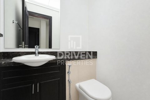 Βίλα σε Serena, Dubai, ΗΑΕ 2 υπνοδωμάτια, 172.52 τ.μ. Αρ. 765664 - φωτογραφία 22