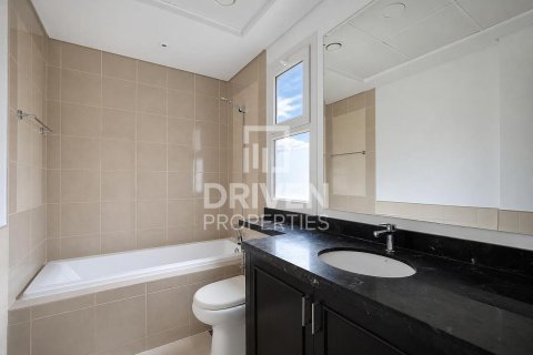 Βίλα σε Serena, Dubai, ΗΑΕ 2 υπνοδωμάτια, 172.52 τ.μ. Αρ. 765664 - φωτογραφία 20