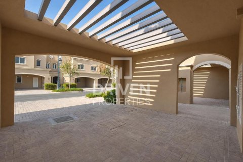 Βίλα σε Serena, Dubai, ΗΑΕ 2 υπνοδωμάτια, 172.52 τ.μ. Αρ. 765664 - φωτογραφία 24