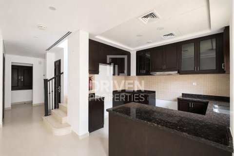 Βίλα σε Serena, Dubai, ΗΑΕ 2 υπνοδωμάτια, 172.52 τ.μ. Αρ. 765664 - φωτογραφία 18