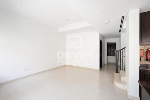 Βίλα σε Serena, Dubai, ΗΑΕ 2 υπνοδωμάτια, 172.52 τ.μ. Αρ. 765664 - φωτογραφία 5