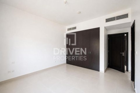 Βίλα σε Serena, Dubai, ΗΑΕ 2 υπνοδωμάτια, 172.52 τ.μ. Αρ. 765664 - φωτογραφία 13