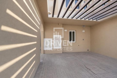 Βίλα σε Serena, Dubai, ΗΑΕ 2 υπνοδωμάτια, 172.52 τ.μ. Αρ. 765664 - φωτογραφία 26