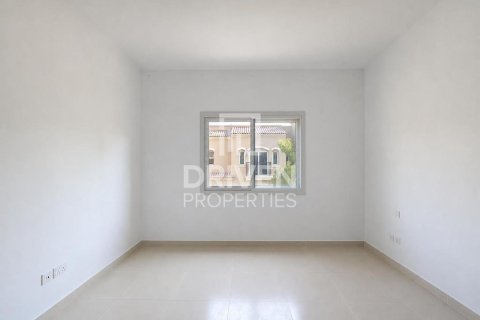 Βίλα σε Serena, Dubai, ΗΑΕ 2 υπνοδωμάτια, 172.52 τ.μ. Αρ. 765664 - φωτογραφία 12