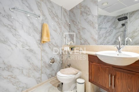 Üürile anda korter asukohaga Downtown Dubai (Downtown Burj Dubai), Dubai, AÜE: 2 magamistoaga, 257.71 m² Nr 765662 - pilt 22