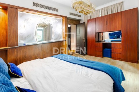 Üürile anda korter asukohaga Downtown Dubai (Downtown Burj Dubai), Dubai, AÜE: 2 magamistoaga, 257.71 m² Nr 765662 - pilt 12