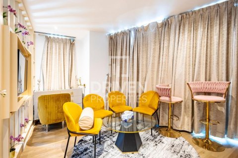 Üürile anda korter asukohaga Downtown Dubai (Downtown Burj Dubai), Dubai, AÜE: 2 magamistoaga, 257.71 m² Nr 765662 - pilt 19