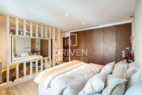 Üürile anda korter asukohaga Downtown Dubai (Downtown Burj Dubai), Dubai, AÜE: 2 magamistoaga, 257.71 m² Nr 765662 - pilt 10