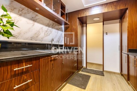 Üürile anda korter asukohaga Downtown Dubai (Downtown Burj Dubai), Dubai, AÜE: 2 magamistoaga, 257.71 m² Nr 765662 - pilt 17