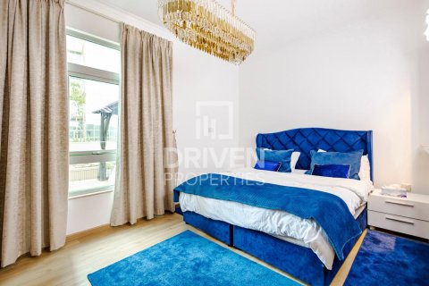 Üürile anda korter asukohaga Downtown Dubai (Downtown Burj Dubai), Dubai, AÜE: 2 magamistoaga, 257.71 m² Nr 765662 - pilt 15