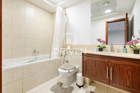 Üürile anda korter asukohaga Downtown Dubai (Downtown Burj Dubai), Dubai, AÜE: 2 magamistoaga, 257.71 m² Nr 765662 - pilt 18