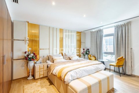 Üürile anda korter asukohaga Downtown Dubai (Downtown Burj Dubai), Dubai, AÜE: 2 magamistoaga, 257.71 m² Nr 765662 - pilt 11