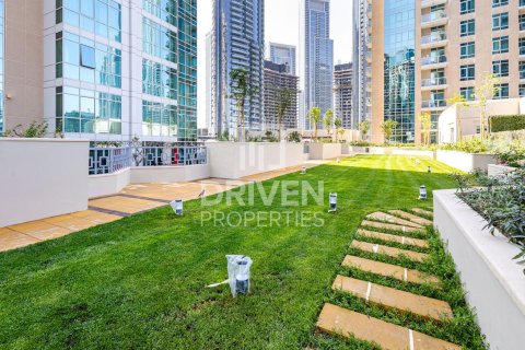 Üürile anda korter asukohaga Downtown Dubai (Downtown Burj Dubai), Dubai, AÜE: 2 magamistoaga, 257.71 m² Nr 765662 - pilt 6