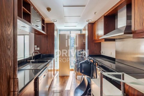 Appartement te huur in Downtown Dubai (Downtown Burj Dubai), Dubai, VAE 3 slaapkamers, 247.12 vr.m., nr 765660 - foto 13