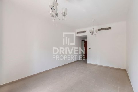 Appartement te huur in Downtown Dubai (Downtown Burj Dubai), Dubai, VAE 3 slaapkamers, 247.12 vr.m., nr 765660 - foto 7