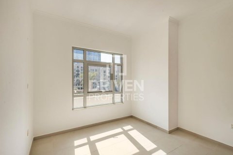 Appartement te huur in Downtown Dubai (Downtown Burj Dubai), Dubai, VAE 3 slaapkamers, 247.12 vr.m., nr 765660 - foto 11