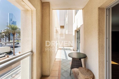 Appartement te huur in Downtown Dubai (Downtown Burj Dubai), Dubai, VAE 3 slaapkamers, 247.12 vr.m., nr 765660 - foto 14