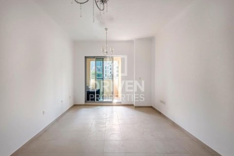 Appartement te huur in Downtown Dubai (Downtown Burj Dubai), Dubai, VAE 3 slaapkamers, 247.12 vr.m., nr 765660 - foto 6