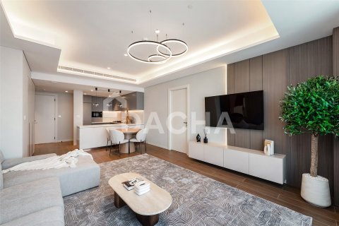 Apartament de vânzare în Jumeirah Lake Towers, Dubai, EAU 1 dormitor, 94 mp.  №706552 - poză 7